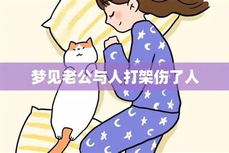 春节习俗腊月二十六七八干嘛