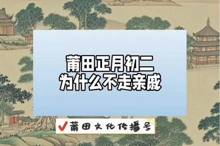 燕郊封城死了几个人