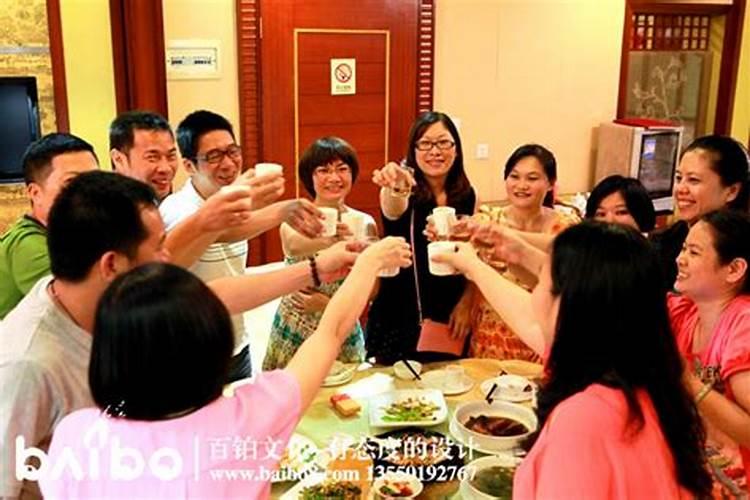 夭折的孩子如何安葬？