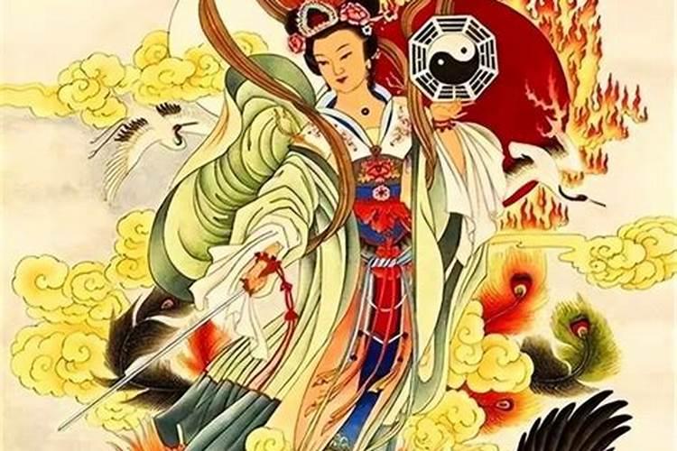 76龙2025每月运势