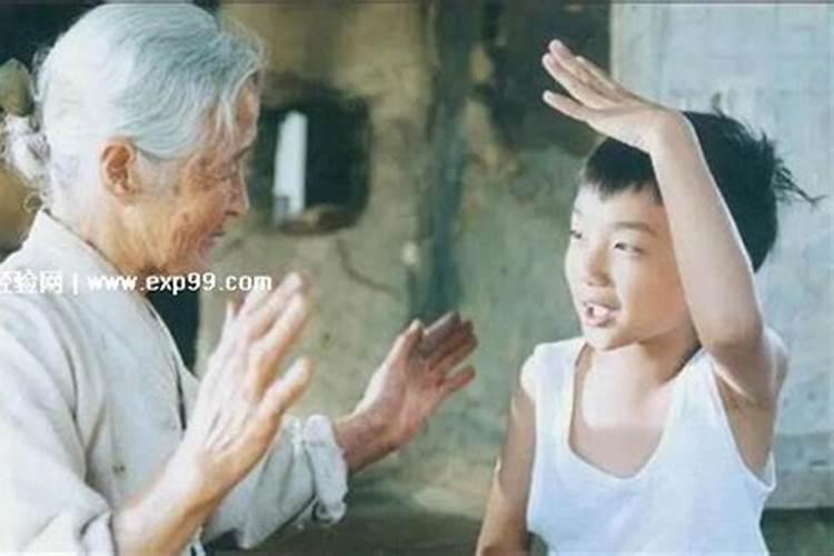河南禁炮令解除了2023