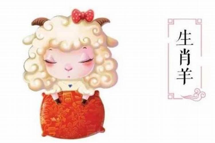 孩子10半扎根啥意思