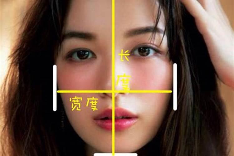 双童子有什么特殊点