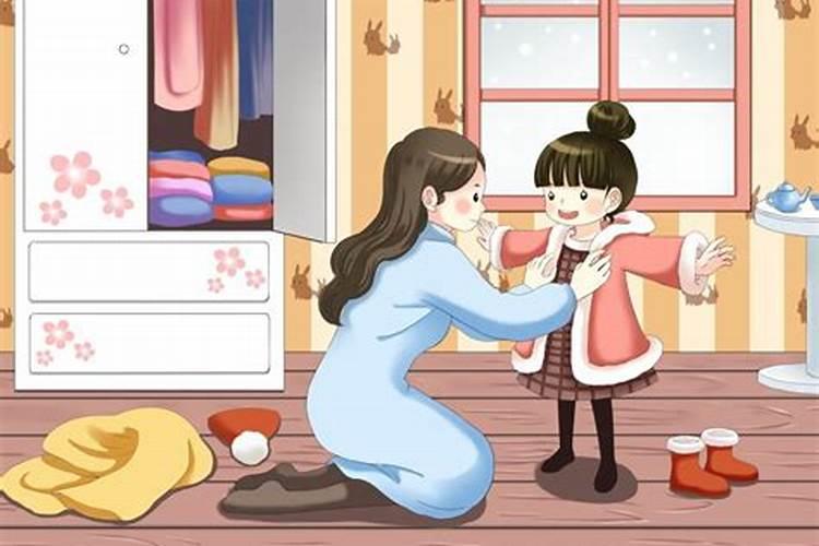 秋分时节话养生