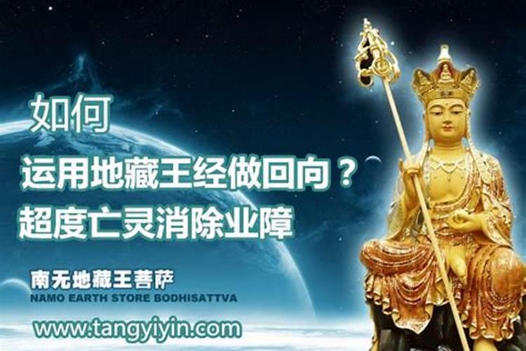 租房搬家要看日子吗入住超过21天都要提前选日子