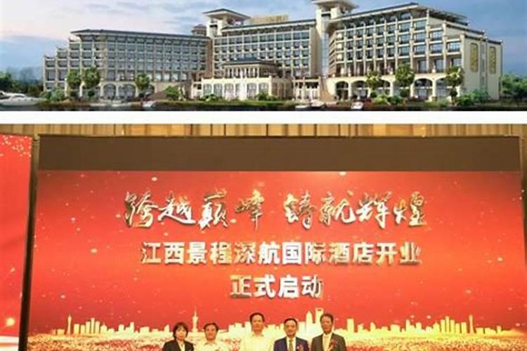 梦见女朋友离开我了自己哭了