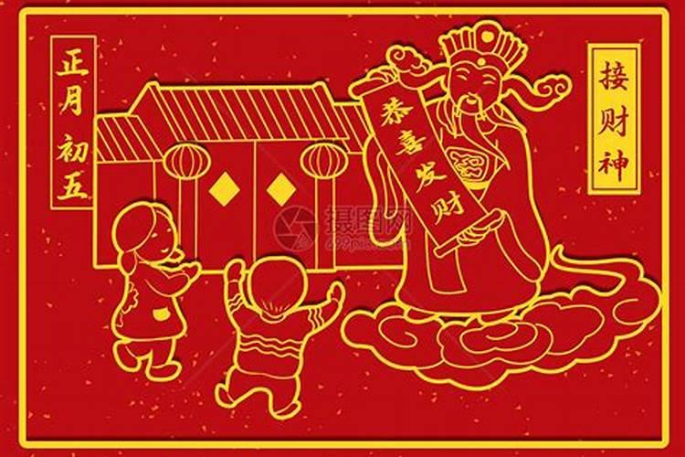 我昨晚做梦梦到女朋友死了我一直在哭怎么回事？