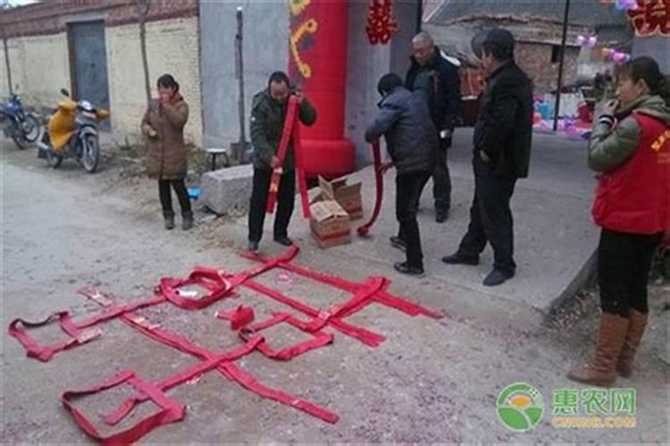 潮汕春节有什么好去处,潮汕过年出门旅游路线推荐