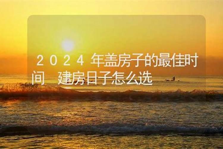 七夕节可以领证结婚吗 七夕节有什么故事