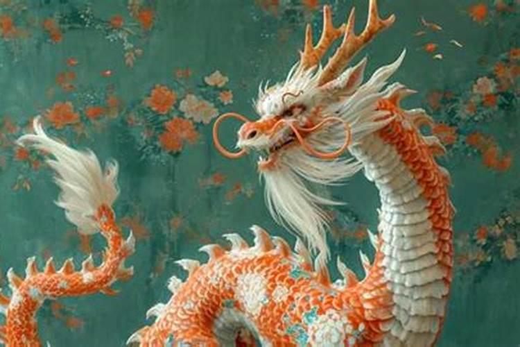 广西二月二龙抬头的风俗