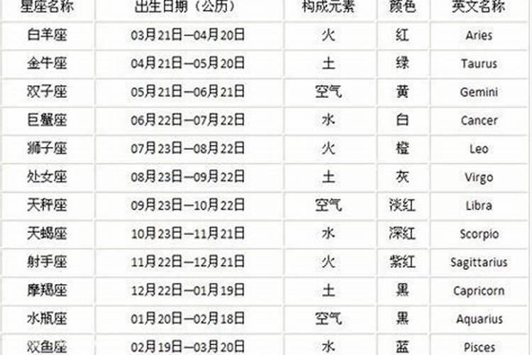 87年属兔男2025年运势