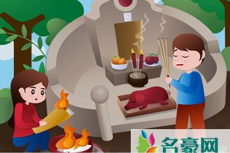 怎么破小人,怎么破霉运
