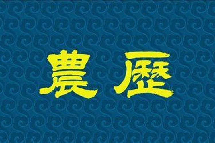 九月初九重阳节的风俗是什么