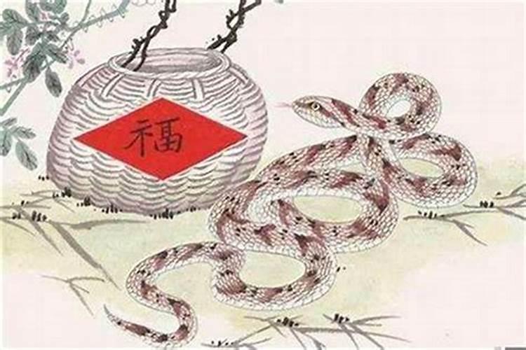 净空法师:婴灵的由来