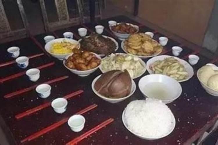 马与狗相配婚姻如何 90属马和94属狗的配吗