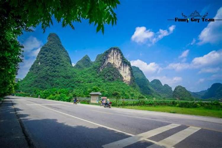 山东临沂清明节和家人去哪玩好啊。谢谢。