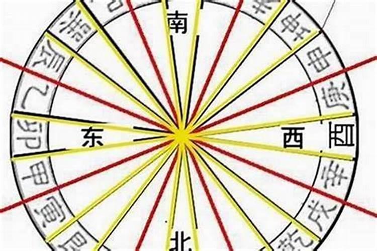 人的魂魄被压在地府会死吗