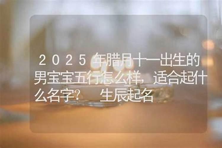 73年农历十二月二十三五行里面属于什么