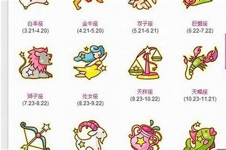 农历三月十五出生说法