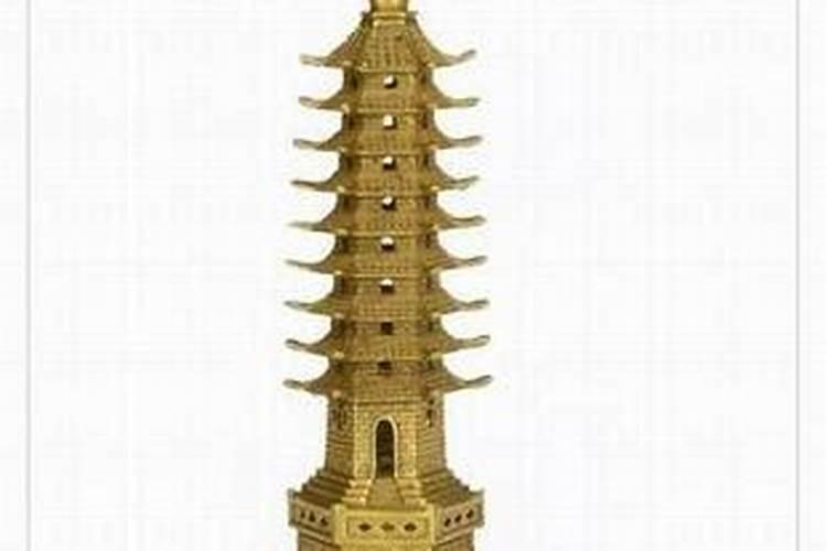 文昌塔买几层最好