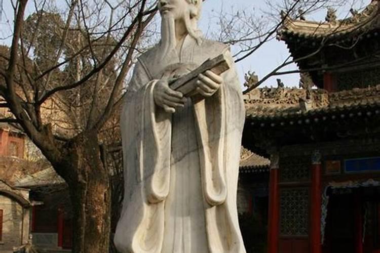 2025属虎人的全年运势如何