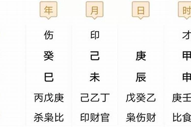 祭拜婴灵 给婴灵立神主牌 是要找神婆还是去什么庙里？求具体答案