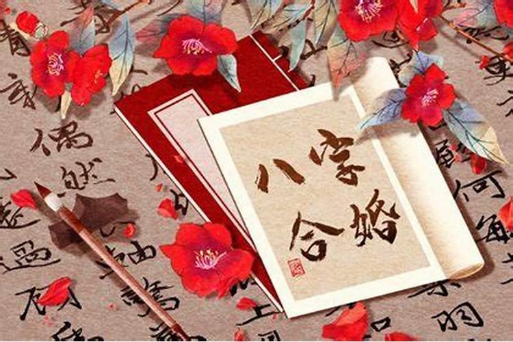 北京哪个寺庙可以超度堕胎婴灵,哪个超度的好？