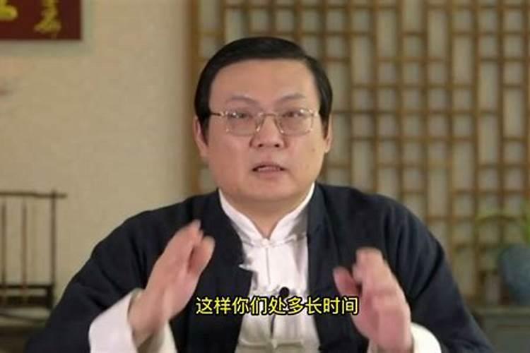 属狗的2025犯太岁吗