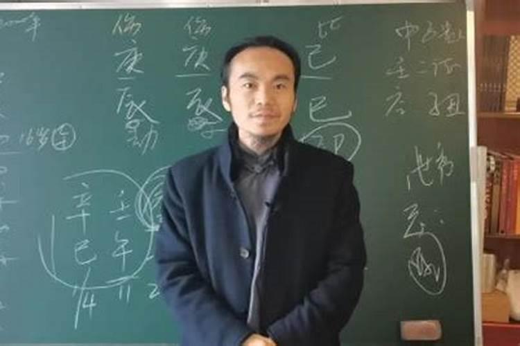 小儿关煞是指几岁？小儿关煞到几岁才过关