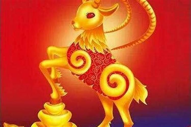 洛阳哪个地方许愿最灵