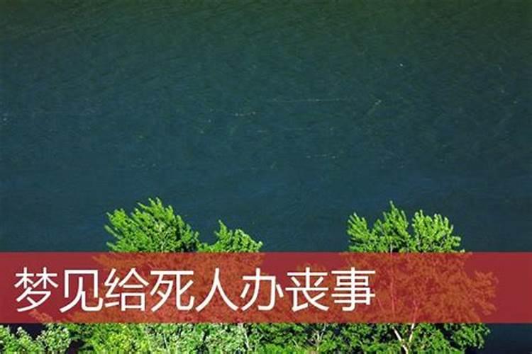 洛阳白马寺求什么最灵验