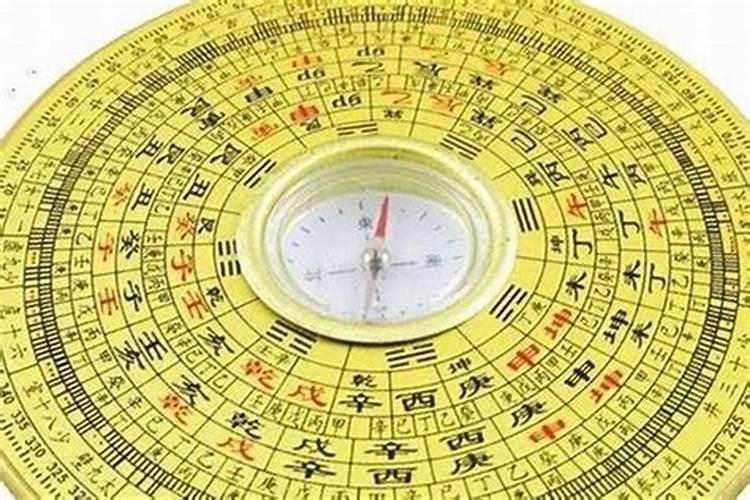 如何根据八字算姻缘