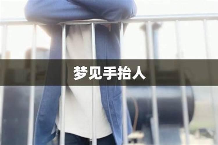 1965属蛇人2024年全年运势运程