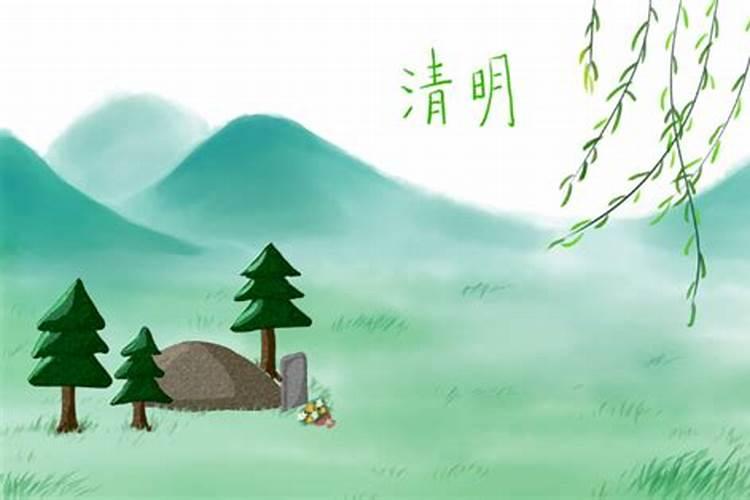 属猴的遇上什么年运气最好