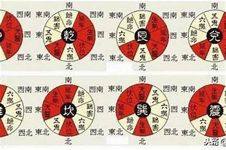 在佛学中,堕胎的人要怎样消除罪孽？