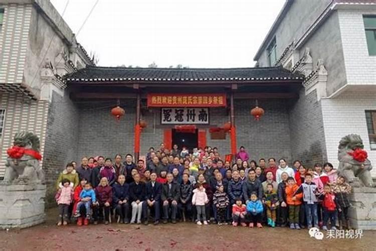 带什么可以化解童子煞？