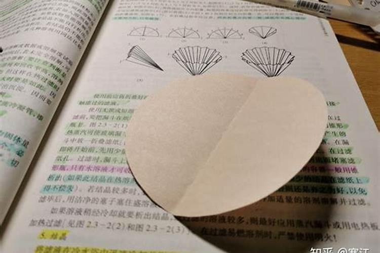 八月十五供菩萨什么？