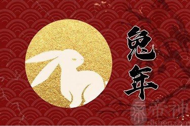 属猴人哪天出生最好
