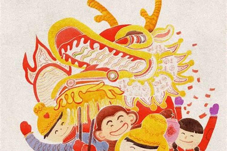 十月初一佛教什么日子