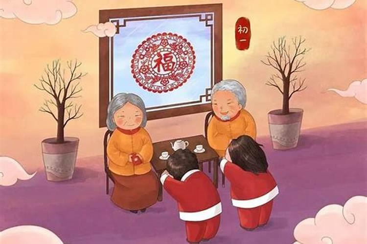 十月初一佛教什么日子