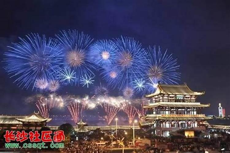 感觉运势不好的时候怎么转运