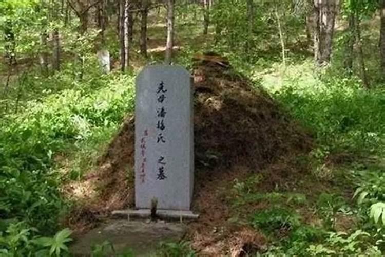 立冬出生的女孩子命运 运气一新兴隆之命？