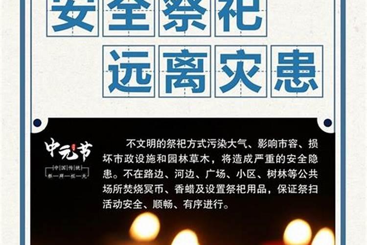 云南有哪些道观