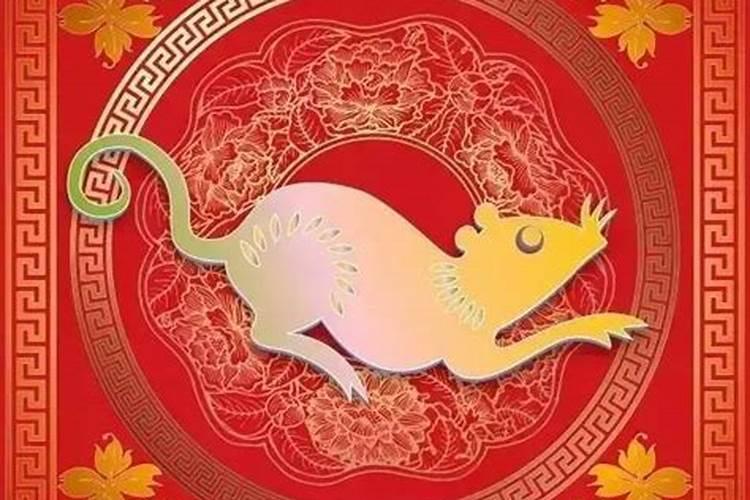 太原汽修初几开门