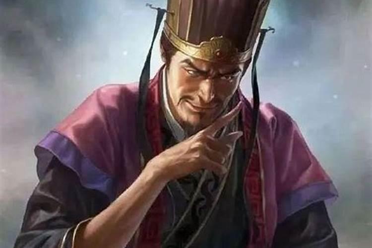 社会暗地里整人的方法