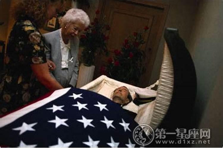 七月十五是什么节日有什么风俗