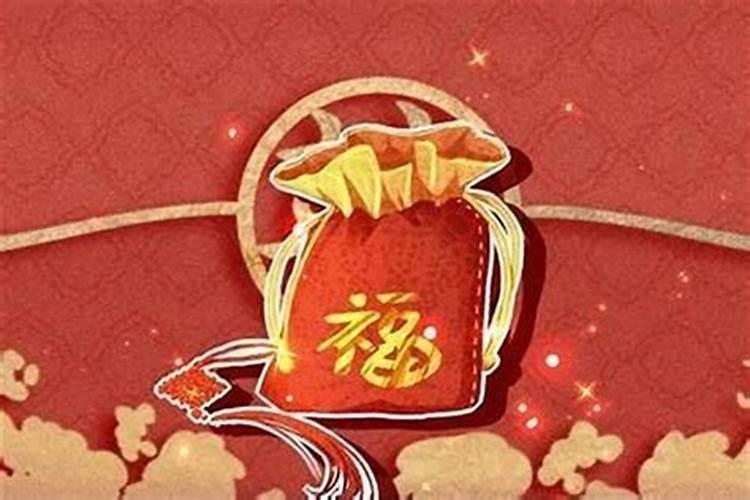 腊八节的来历和习俗 腊八节的由来和风俗是怎样的