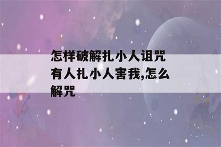 文昌位的位置怎样确定,孩子房间哪里是文昌位