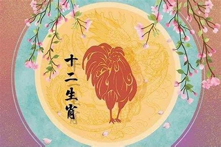 道教徒,佛教徒,都请进来,请问,怎样让自己的灵魂出窍去幽冥地府。百度...