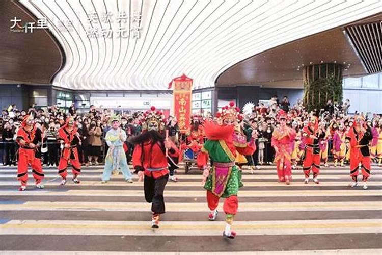 七月半小孩要注意什么